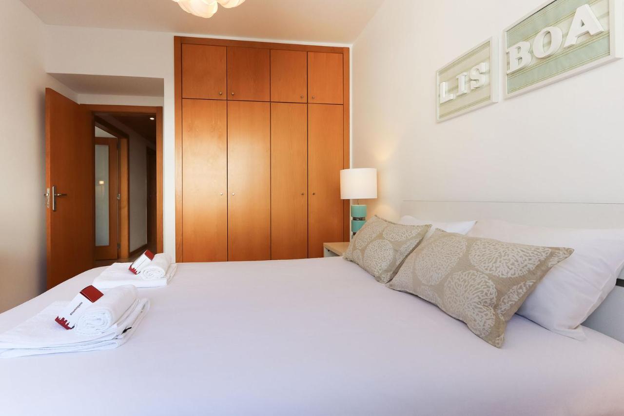 Expo Elegant By Homing Lissabon