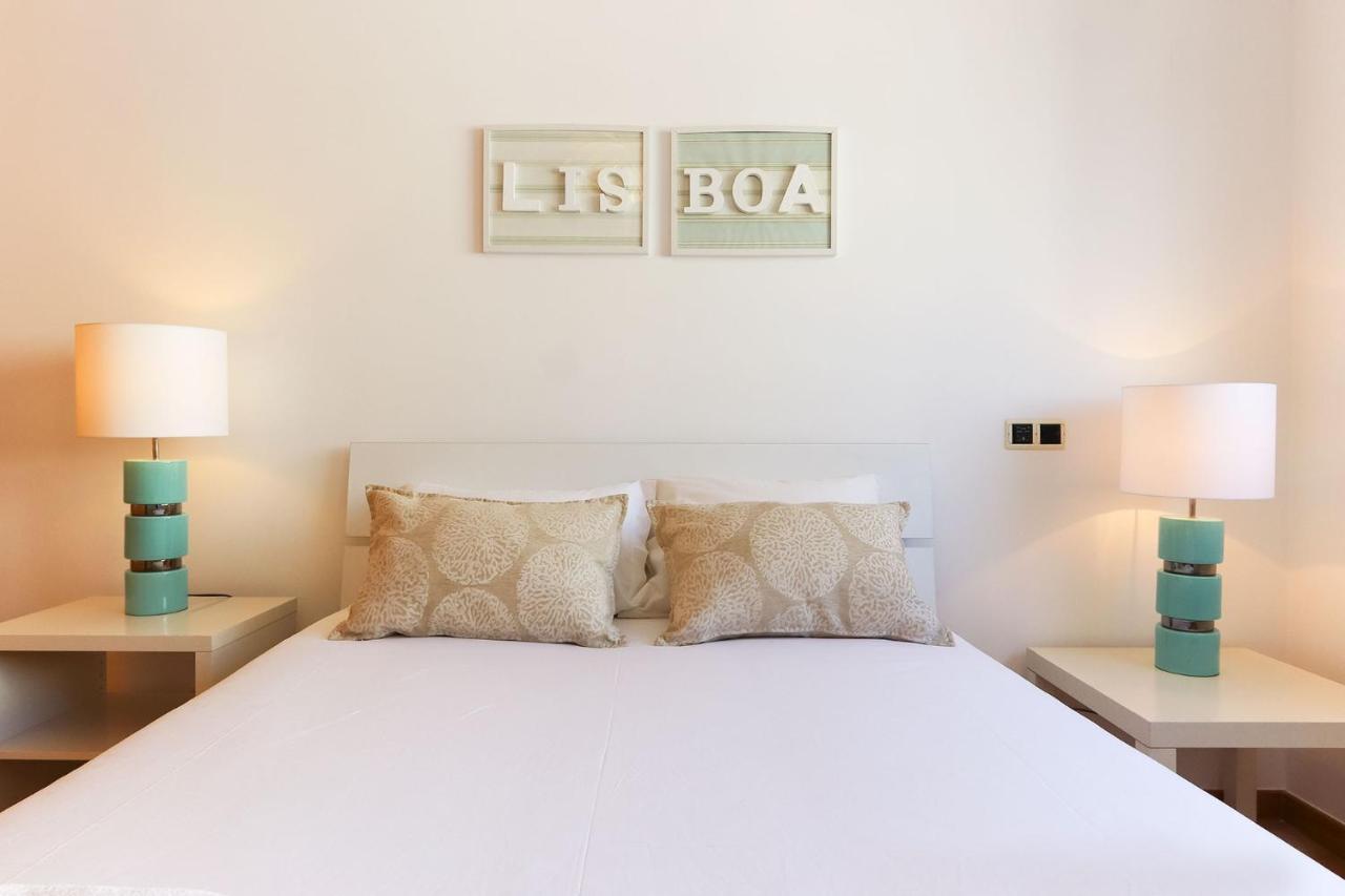 Expo Elegant By Homing Appartement *