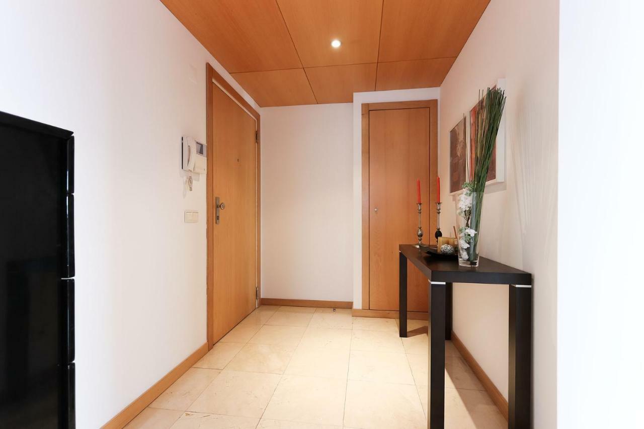 Expo Elegant By Homing *